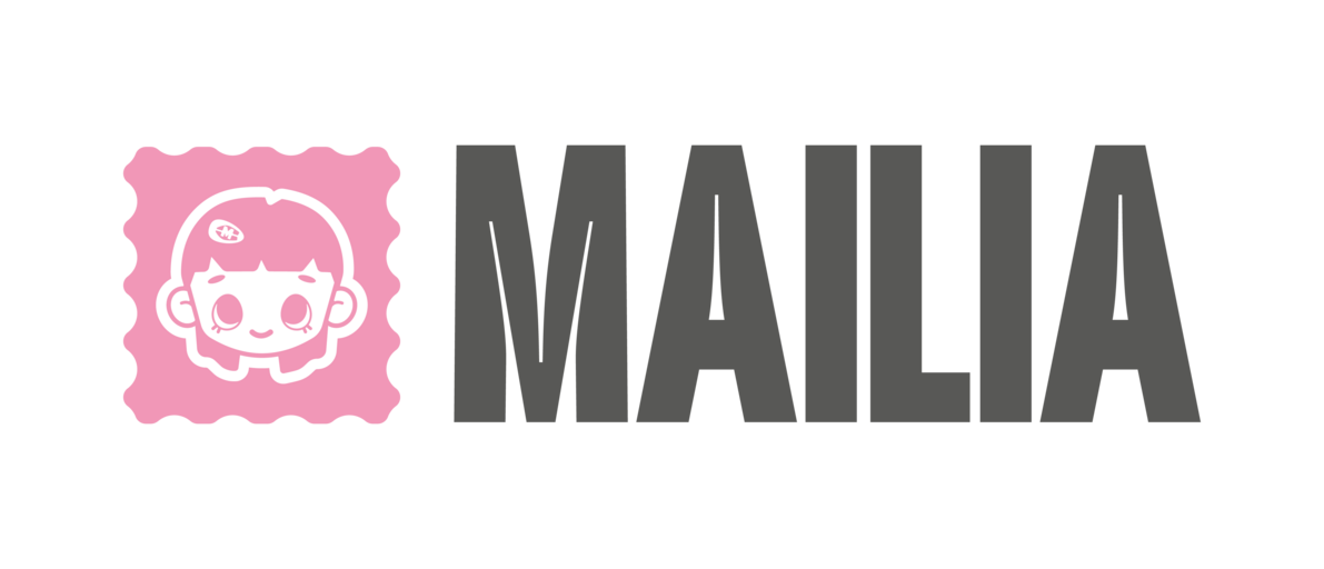 Mailia Workspace
